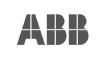 ООО СПЕЦСВЕТ представитель компании ABB