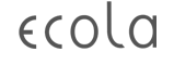 ООО СПЕЦСВЕТ представитель компании ECOLA