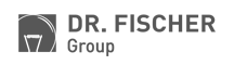ООО СПЕЦСВЕТ представитель компании DR.FISHER