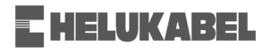 ООО СПЕЦСВЕТ представитель компании HELUKABEL