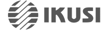 ООО СПЕЦСВЕТ представитель компании IKUSI