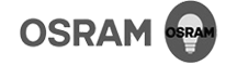 ООО СПЕЦСВЕТ представитель компании OSRAM