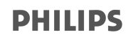 ООО СПЕЦСВЕТ представитель компании PHILIPS