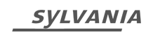 ООО СПЕЦСВЕТ представитель компании SYULVANIA
