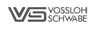 ООО СПЕЦСВЕТ представитель компании VOSSLOH SCHWABE